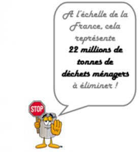 illustration_reponse-19.jpg