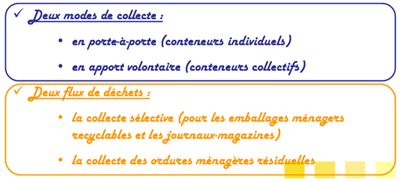 illustration_reponse-20.jpg
