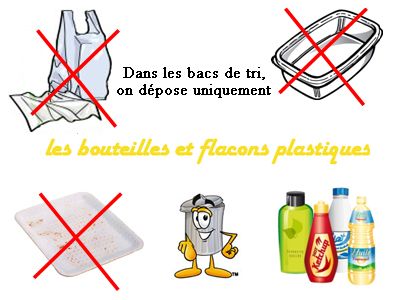 illustration_reponse-22.jpg