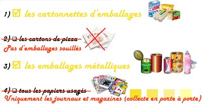 illustration_reponse-23.jpg