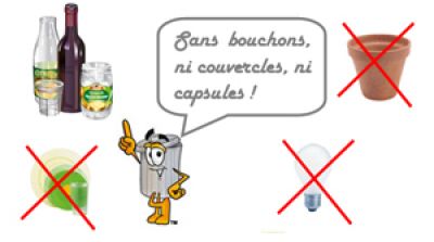 illustration_reponse-24.jpg