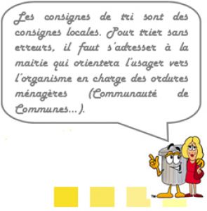 illustration_reponse-25.jpg