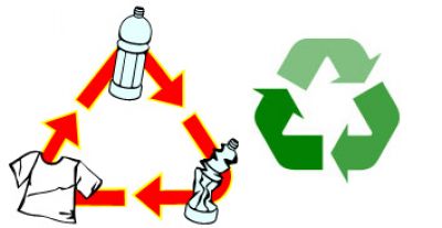 illustration_reponse-26.jpg
