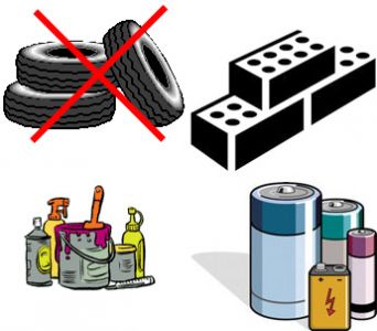 illustration_reponse-28.jpg