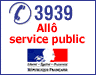 3939, Allo Service Public