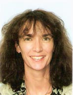 Mireille DUPUY