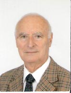 Andr� N�PI-PUJOL