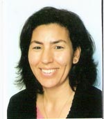 Fatiha SOBIERAJEWICZ