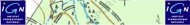 Visualiez le trac� sur G�oportail