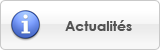 Actualit�s