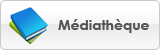 La M�diath�que