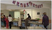 P�riodes scolaires Zone A