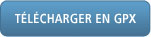 t�l�charger pour gps