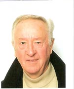 Jean-Claude GIRARD