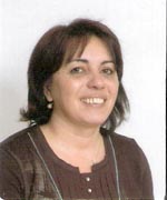 Catherine HERNANDEZ