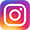 Logo Instagram Mediatheque de Lherm
