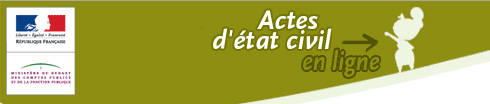 Les documents seront toujours adressés par voie postale à l ... Les documents seront toujours adressés par voie postale à l ...