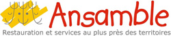 Ansemble, restauration et services au plus pr�s des territoires