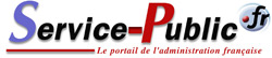 Service Public