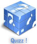 r�pondez au quizz en ligne. Une fa�on ludique d'apprendre a bien trier !