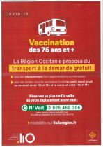 [VACCINATION COVID]