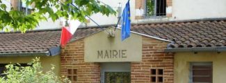 [MAIRIE : NOUVEAUX HORAIRES]