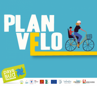 🚴‍♂️[PLAN VELO]🚴