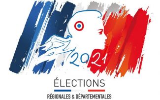 [PERMANENCES PROCURATIONS lections Rgionales et Dpartementales des 20 et 27 Juin 2021]