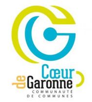 [JOBS D’T CUR DE GARONNE]