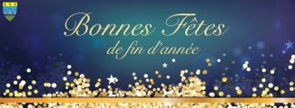 [ JOYEUSES FTES ]