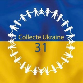 [SOLIDARITE UKRAINE]