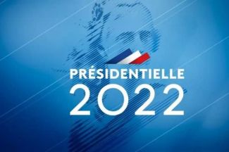 [ RSULTATS DFINITIFS DU 2eme TOUR DE L'LECTION PRSIDENTIELLE 2022 ]