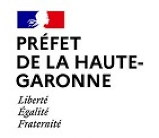 [MATCH FRANCE-MAROC : ARRETE PREFECTORAL]