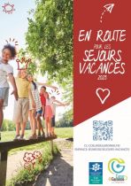 [SJOURS ENFANTS ET JEUNES - T 2023]