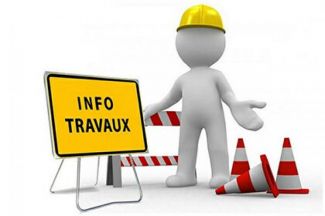 [TRAVAUX TOITURES MAIRIE]