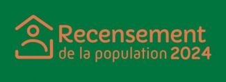 [OFFRE D'EMPLOI]