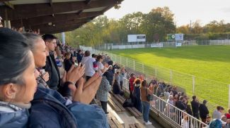 [COUPE DE FRANCE DE FOOTBALL]