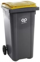 [COLLECTE TRI  LUNDI 20 MAI 2024]