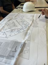 [CHANTIER COLE REN CASSIN]