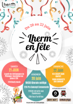 [LHERM en Fte]