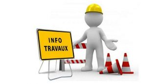 ⚠ [ACCES MAIRIE] ⚠