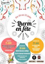 [FTE LOCALE]