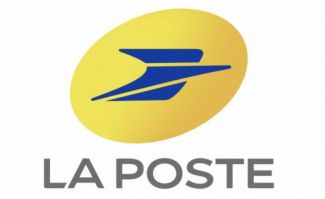 [MODIFICATION EXCEPTIONNELLE DES HORAIRES DU BUREAU DE POSTE]