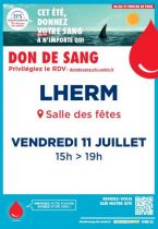 [DON DU SANG]