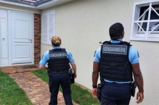 [VIGILANCE CAMBRIOLAGES]