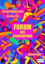 [FTE DES ASSOCIATIONS]