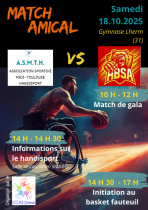 [HANDIBASKET]