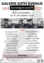 [LHERM TERRE D'ARTISTES]