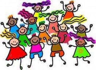 [Inscriptions Scolaires - Rentre septembre 2026]