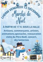 [AU PROGRAMME CE WEEK-END]